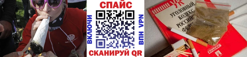БУТИРАТ оксана Унеча