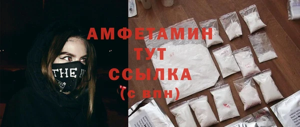 ECSTASY Струнино
