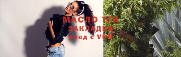 ГАЛЛЮЦИНОГЕННЫЕ ГРИБЫ Строитель