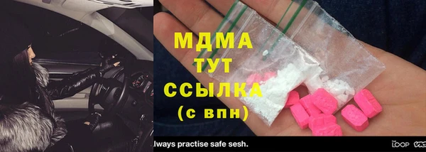 ГАЛЛЮЦИНОГЕННЫЕ ГРИБЫ Строитель