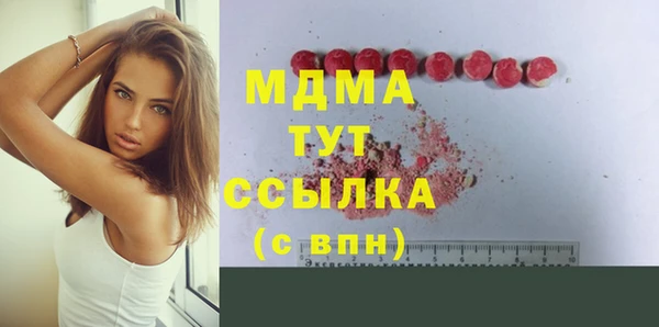 ГАЛЛЮЦИНОГЕННЫЕ ГРИБЫ Строитель