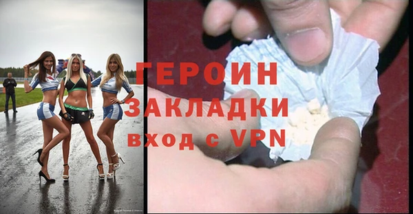 ГАЛЛЮЦИНОГЕННЫЕ ГРИБЫ Строитель