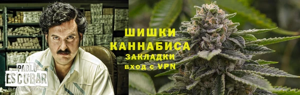 ECSTASY Струнино