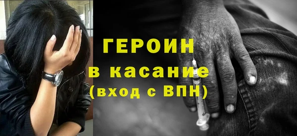 ГАЛЛЮЦИНОГЕННЫЕ ГРИБЫ Строитель