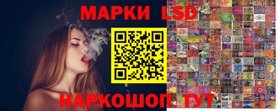 МДПВ Канаш