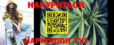 МДПВ Канаш