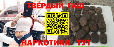 МДПВ Канаш