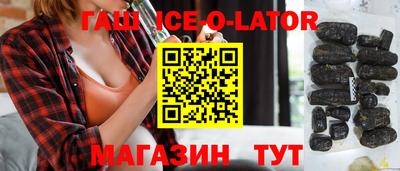 МДПВ Канаш